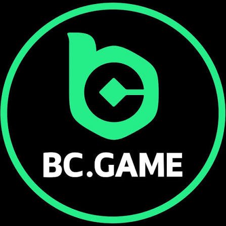 Complete Guide to BCGame Registration Complete Guide to BCGame Registration