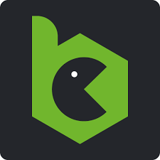 Discover the Thrill of BCStavka Slot Machines