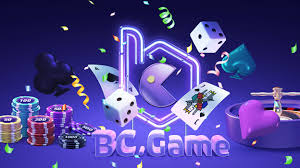 JB Casino Login Your Gateway to Exciting Gaming -147454280