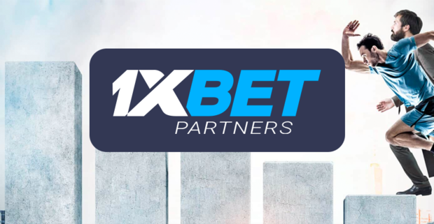 1xBet Korea Download APP Your Gateway to Online Betting 1040984345