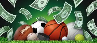 Apuestas Clásico El Futuro de las Apuestas en los Grandes Partidos