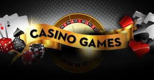 Best Slot Games with Buy Features to Try Now