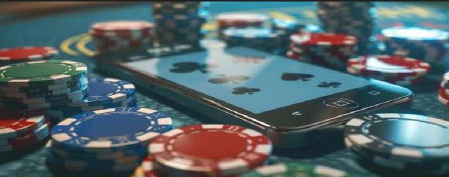 Best Slot Games with Buy Features to Try Now