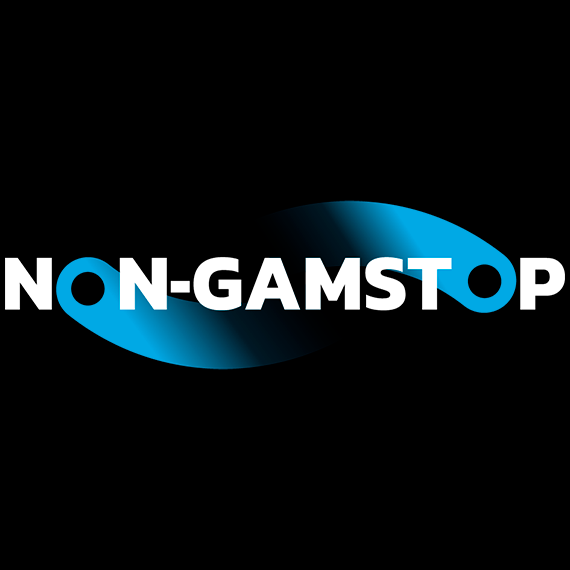 Casinos Not Registered on Gamstop Your Guide to Alternative Online Gaming