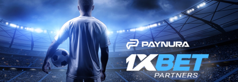 Discover 1xBet Thailand Your Ultimate Sports Betting Destination Discover 1xBet Thailand Your Ultimate Sports Betting Destination