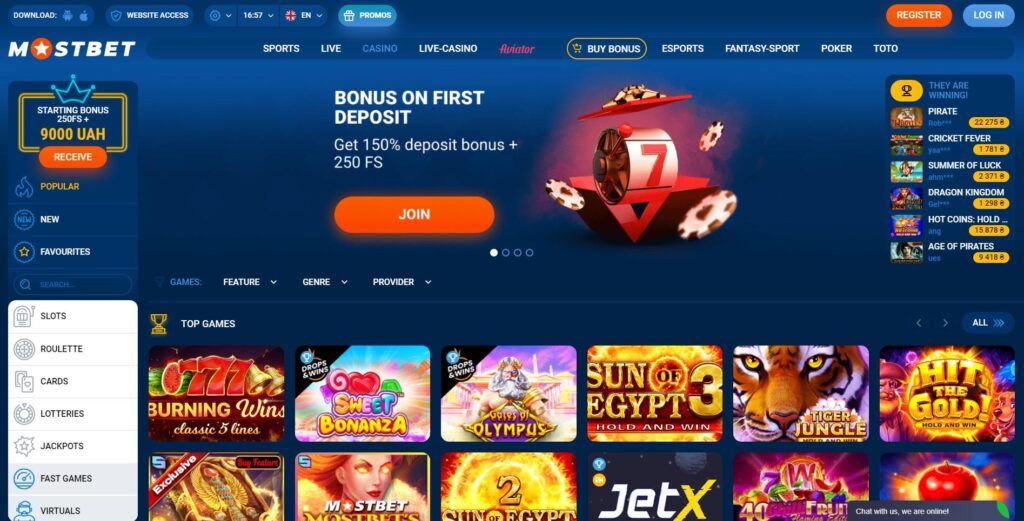 Discover Casino Games Tailored for Every Player