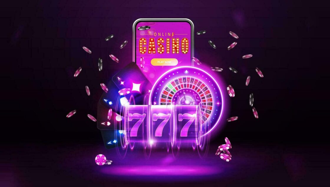 Discover the Best Casino Bonuses for 2023 Best-Casino-Bonuses.net