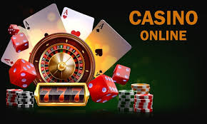 Discover the Best No-Deposit Bonuses in Online Casinos Discover the Best No-Deposit Bonuses in Online Casinos