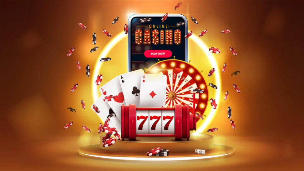 Discover the Best No-Deposit Bonuses in Online Casinos Discover the Best No-Deposit Bonuses in Online Casinos