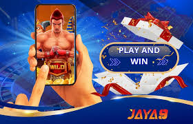 Discover the Best Slot Games for Bengali Players