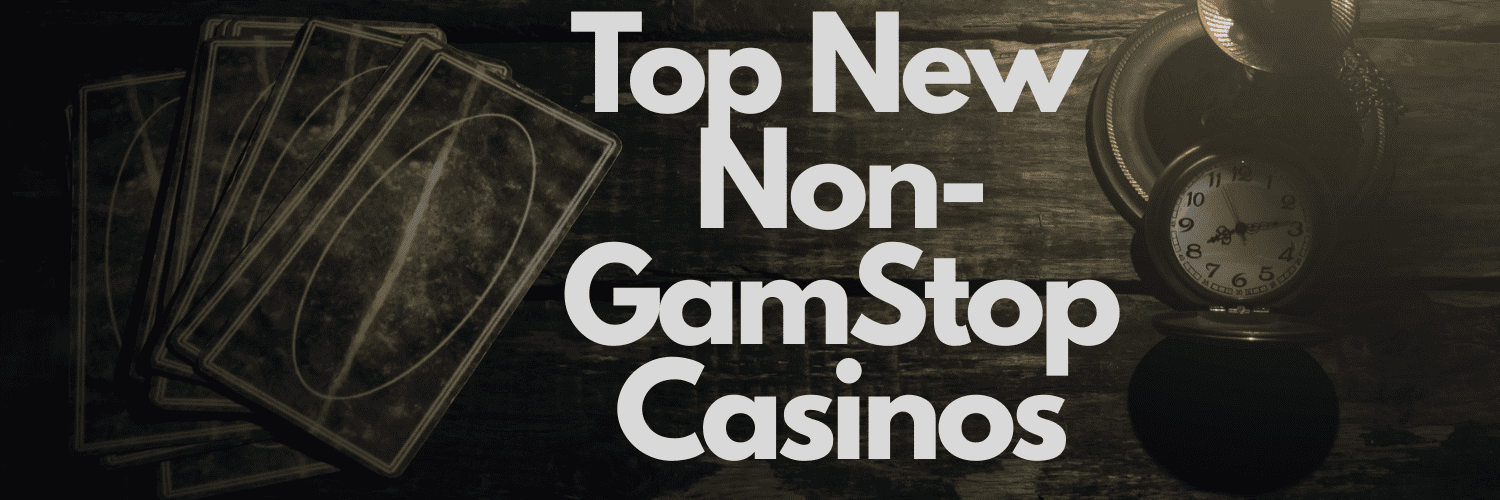 Discovering Non GamStop Casinos Your Gateway to Uninterrupted Gaming