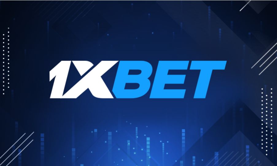 Download 1xBet App for Ultimate Betting Experience