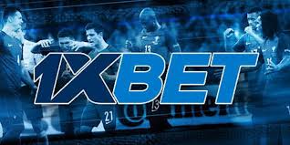 Download 1xBet App for Ultimate Betting Experience