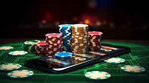 Experience the Excitement of Casino Galaxy Spins UK