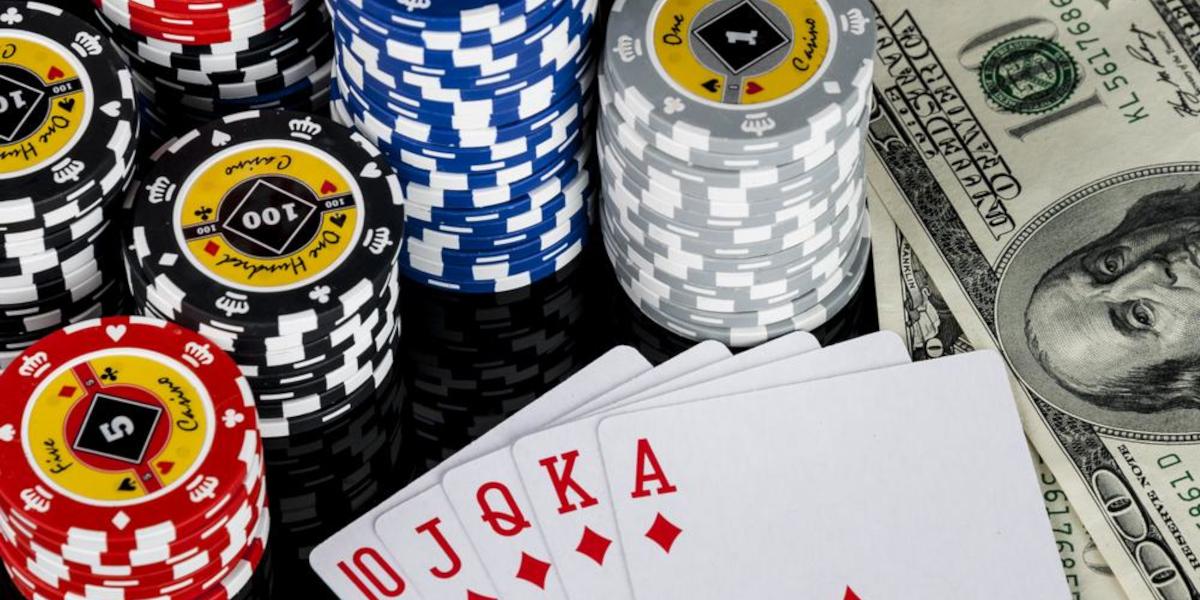 Experience the Thrill of Casino Dexsport UK Your Ultimate Gaming Destination
