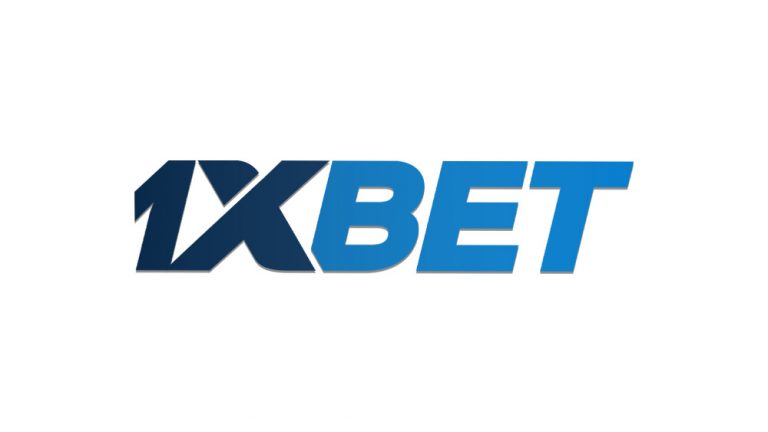 Experience Thrilling Sports Betting with 1xBet Thailand 1302607970 Experience Thrilling Sports Betting with 1xBet Thailand 1302607970
