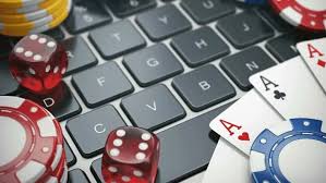 Explore Online Casinos with Daily Promotions Your Guide to Winning Opportunities
