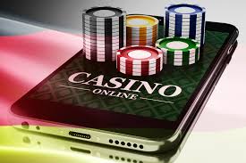 Explore the Exciting Mostbet Casino Bonus Offers Explore the Exciting Mostbet Casino Bonus Offers