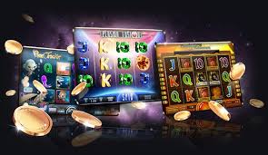 Explore the Exciting World of BetFoxx Casino Online Games -1948939935