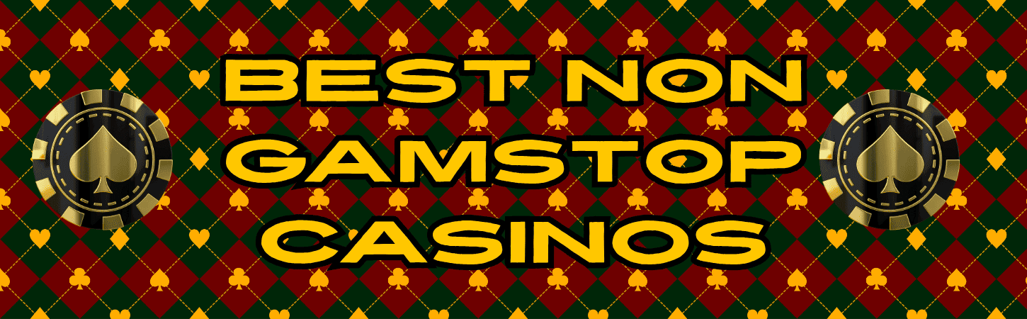 Exploring Casinos Not on Gamstop Your Guide to Alternative Gaming Options