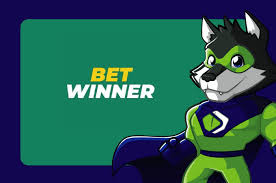 Exploring the BetWinner App for Android Features and Benefits