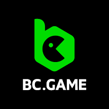 Immerse Yourself in the Exciting World of BC.Game Crypto Casino