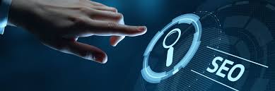 Качественные обратные ссылки Как улучшить SEO вашего сайта 1673990923