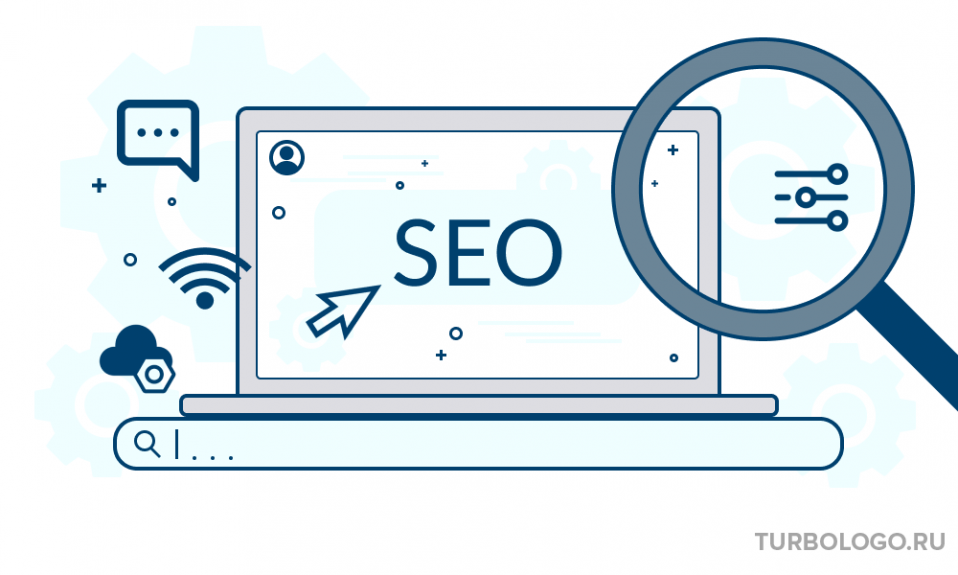 Как эффективно построить ссылочный профиль для SEO