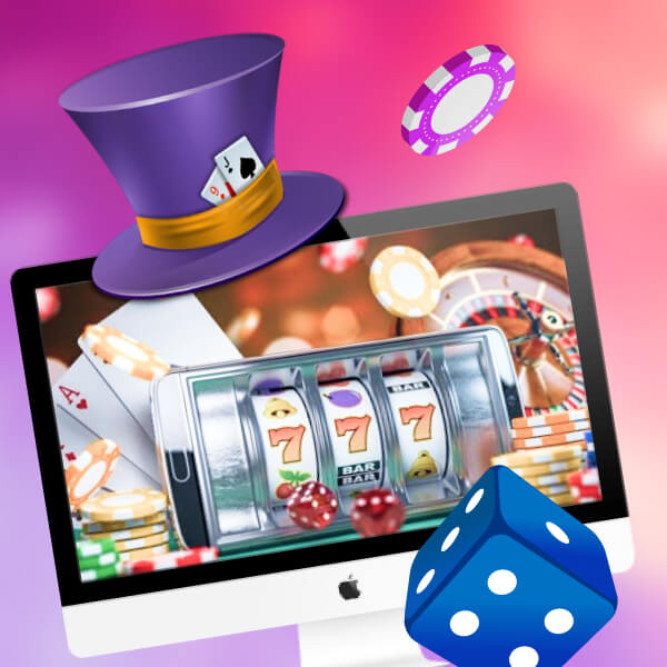 Revolutionizing Entertainment The Rise of AI-Powered Games in Online Casinos