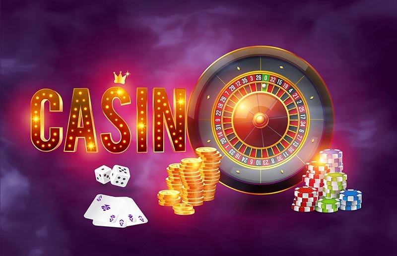 Revolutionizing Entertainment The Rise of AI-Powered Games in Online Casinos
