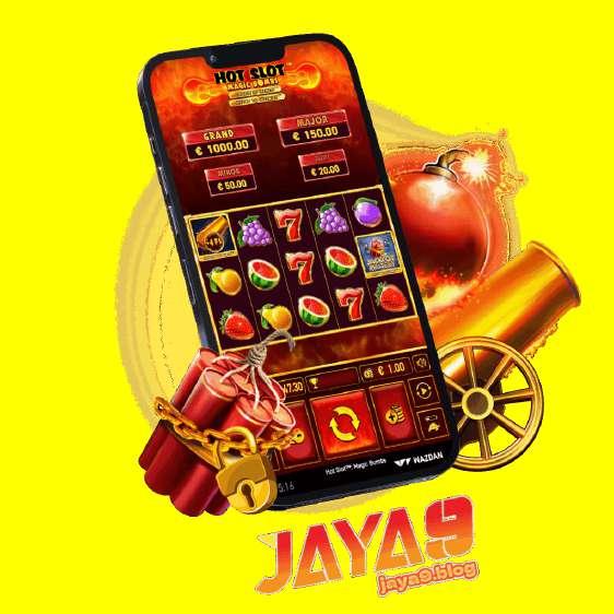 Step-by-Step Guide on How to Download the Jaya9