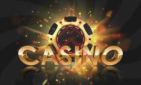 The Ultimate Guide to Stellar Spins Casino 1501475673