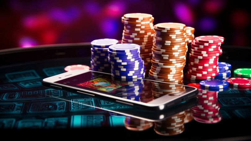 The Ultimate Guide to Stellar Spins Casino 1501475673