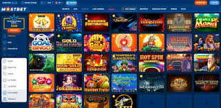 Unlock Giant Jackpots Your Guide to Winning Big -1594276763
