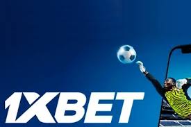 1xBet App A Comprehensive Guide to the Ultimate Betting Experience
