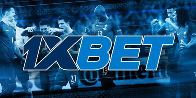 1xBet Vietnam Your Ultimate Betting Destination 376492080