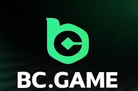 BC.Game The Ultimate Sports Betting Platform