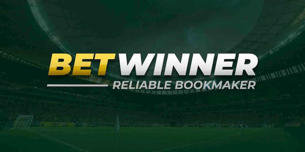 Betwinner A Comprehensive Guide to Online Betting