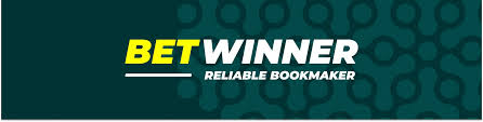 BetWinner Online Bookmaker Your Guide to Betting Success