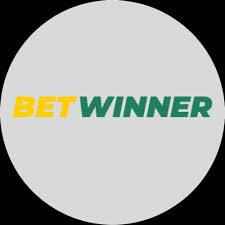 Betwinner The Ultimate Destination for Online Betting