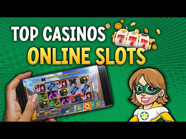 Casino BOF UK Your Ultimate Guide to Online Gaming Experience Casino BOF UK Your Ultimate Guide to Online Gaming Experience