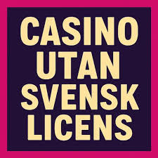 Casino med 10 Euro Insättning Utan Krångel -168854763