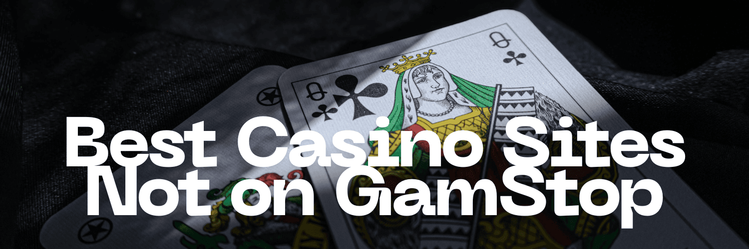 Casinos Non Gamstop Exploring the World of Non-Restricted Gaming