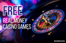 Discover 60 No Deposit Free Spins A Gateway to Big Wins