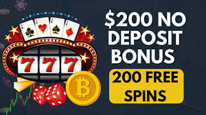 Discover 60 No Deposit Free Spins A Gateway to Big Wins