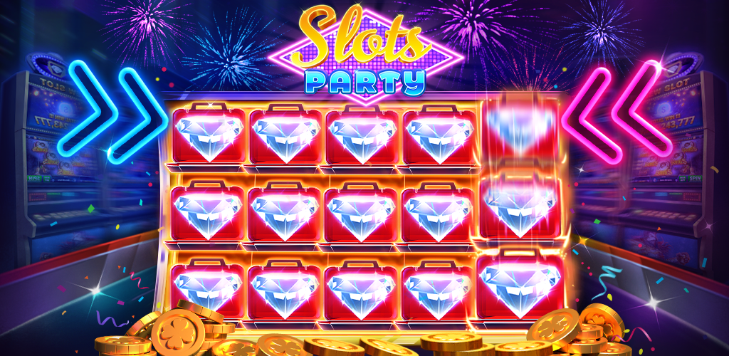 Discover a Seamless Gaming Experience at Our Casino