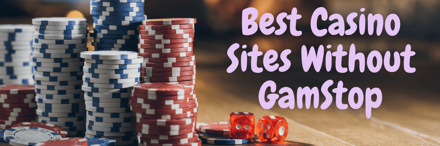 Discover Casino Sites Not on Gamstop 976251455