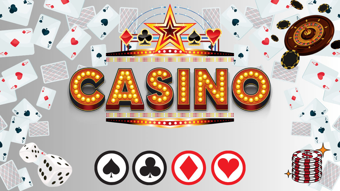 Discover Exciting Casino Sites Not on Gamstop 814662533