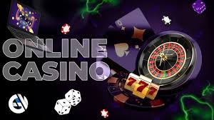 Discover the Best Online Casinos Not Blocked by Regulations 1033647987