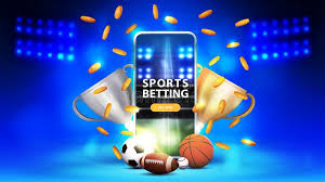 Discover the Exciting World of Yabby Casino -262775576